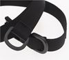 Picture of MAGNUM BISONI BELT